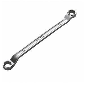 Cờ lê tròng 11-13 KTC M5-1113