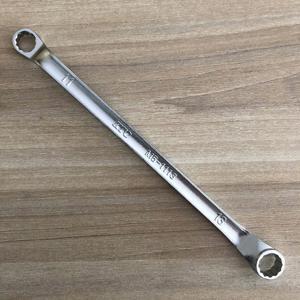 Cờ lê tròng 11-13 KTC M5-1113