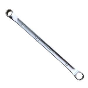 Cờ lê tròng 11-13 KTC M5-1113