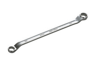 Cờ lê tròng 16-18 KTC M5-1618