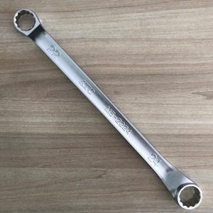 Cờ lê tròng 22-24 KTC M5-2224