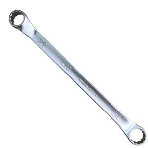 Cờ lê tròng 22-24 KTC M5-2224