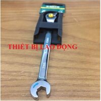 Cờ lê tự động 2 đầu vòng miệng Sata 7mm 43603