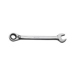 Cờ lê tự động đảo chiều Sata 46601 (46-601)