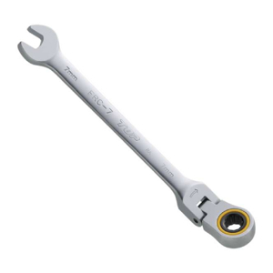 Cờ lê tự động gật gù Top FRC-11