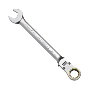 Cờ lê tự động gật gù Top Kogyo FRC-8LK