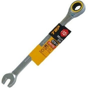 Cờ lê tự động Top RCW-10