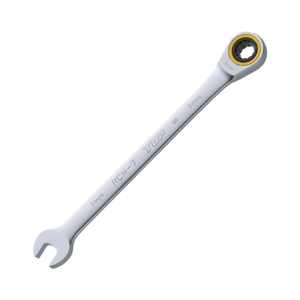 Cờ lê tự động Top RCW-11