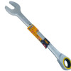 Cờ lê tự động Top RCW-17