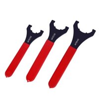 Cờ lê vặn đai ốc kẹp collet ER32 UM cho máy CNC