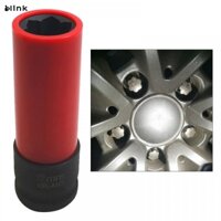 Cờ Lê Vặn Ốc Bánh Xe 1 / 2 17MM Cho Mercedes Benz S