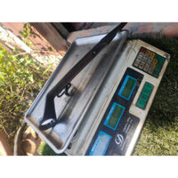 Cờ lê vòng 32 hàng Nhật bãi