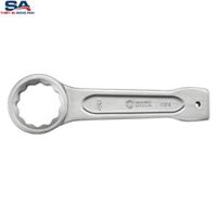 Cờ lê vòng đóng 41mm Sata 48512