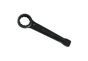 Cờ lê vòng đóng Kingtony 10B0-B0