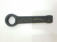 CỜ LÊ VÒNG ĐÓNG TLT 32MM