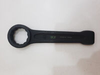 CỜ LÊ VÒNG ĐÓNG TLT 41MM