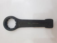 CỜ LÊ VÒNG ĐÓNG TLT 50MM