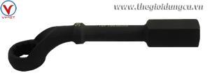 Cờ lê vòng đóng Toptul AAAU7070 - 70mm