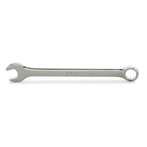 Cờ lê vòng miệng Sata 40-205 (40205)