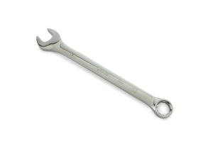 Cờ lê vòng miệng Sata 40-205 (40205)