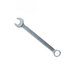 Cờ lê vòng miệng 10mm Stanley STMT80219-8B