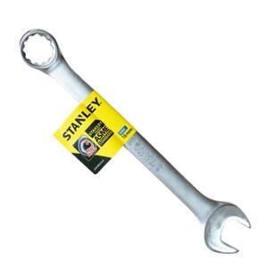 Cờ lê vòng miệng 10mm Stanley STMT80219-8B