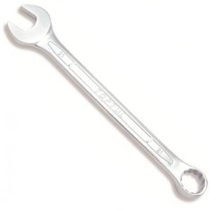 Cờ lê vòng miệng 10mm Toptul AAEB1010