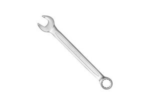 Cờ lê vòng miệng 11mm Ingco HCSPA111