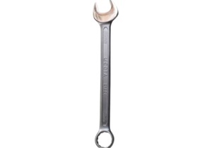 Cờ lê vòng miệng 13mm Licota AWT-ERS13