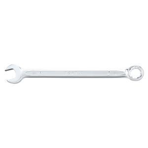 Cờ lê vòng miệng 15 độ Toptul AAEA0909 9mm