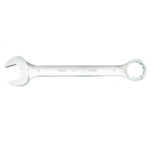 Cờ lê vòng miệng 15 độ Toptul AABW2222 22mm