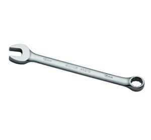 Cờ lê vòng miệng Sata 40211 (40-211)