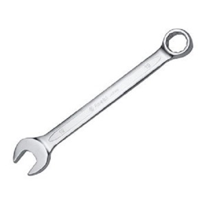 Cờ lê vòng miệng 19mm Stanley STMT80233-8B