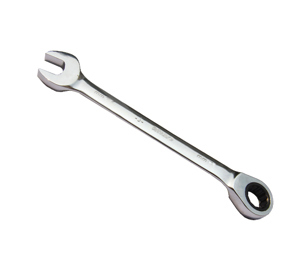 Cờ lê vòng miệng 2 chiều Sata 46613 (46-613)