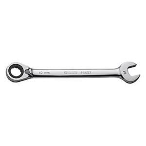 Cờ lê vòng miệng 2 chiều Sata 46603 (46-603)