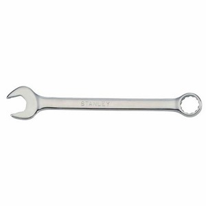 Cờ lê vòng miệng 20mm Stanley STMT80234-8B