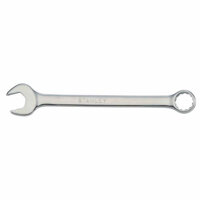 Cờ lê vòng miệng 20mm Stanley STMT80234-8B