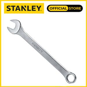 Cờ lê vòng miệng 21mm Stanley STMT80235-8B