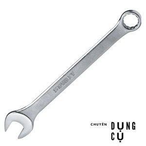 Cờ lê vòng miệng 21mm Stanley STMT80235-8B