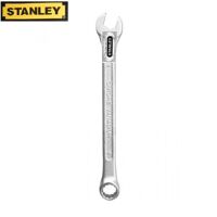 Cờ lê vòng miệng 22mm Stanley STMT72819-8B