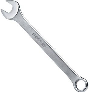 Cờ lê vòng miệng 24mm Stanley STMT80239-8B