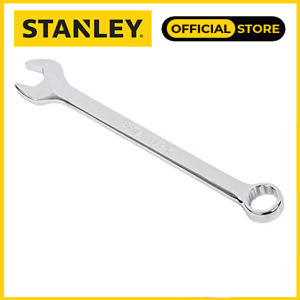 Cờ lê vòng miệng 25mm Stanley STMT80240-8B