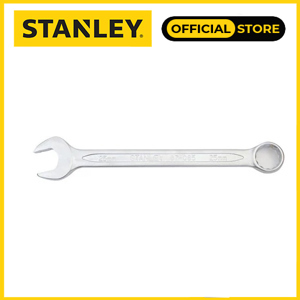 Cờ lê vòng miệng 25mm Stanley 87-085-1