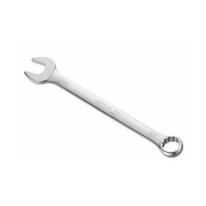 Cờ lê vòng miệng 25mm Stanley STMT72822-8B