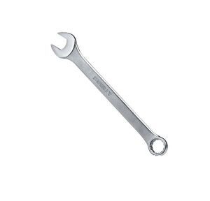 Cờ lê vòng miệng 26mm Stanley STMT80241-8B