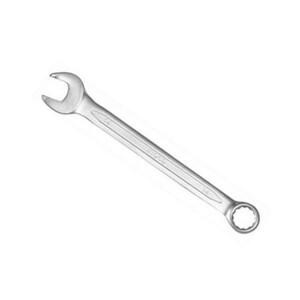 Cờ lê vòng miệng 30mm INGCO HCSPA301