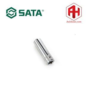 Cờ lê vòng miệng 30mm Truper 13816