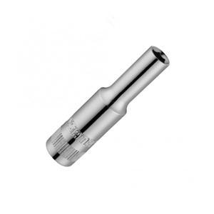 Cờ lê vòng miệng 30mm Truper 13816