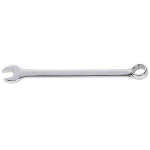 Cờ lê vòng miệng 30mm WORKPRO W073232