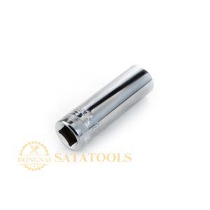 Cờ lê vòng miệng 34mm Truper 13819 LL-1234M